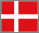 Danmark