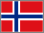 Norge