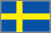 Sverige